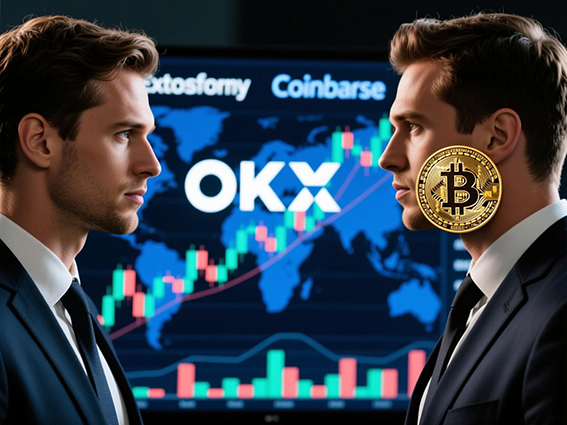 万交所下载app交易界面